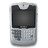  Blackberry 8707v